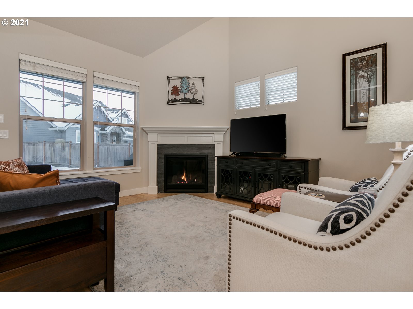4139 Richland Street Springfield, OR 97478 - Photo 5 of 32 Gallery Image 5