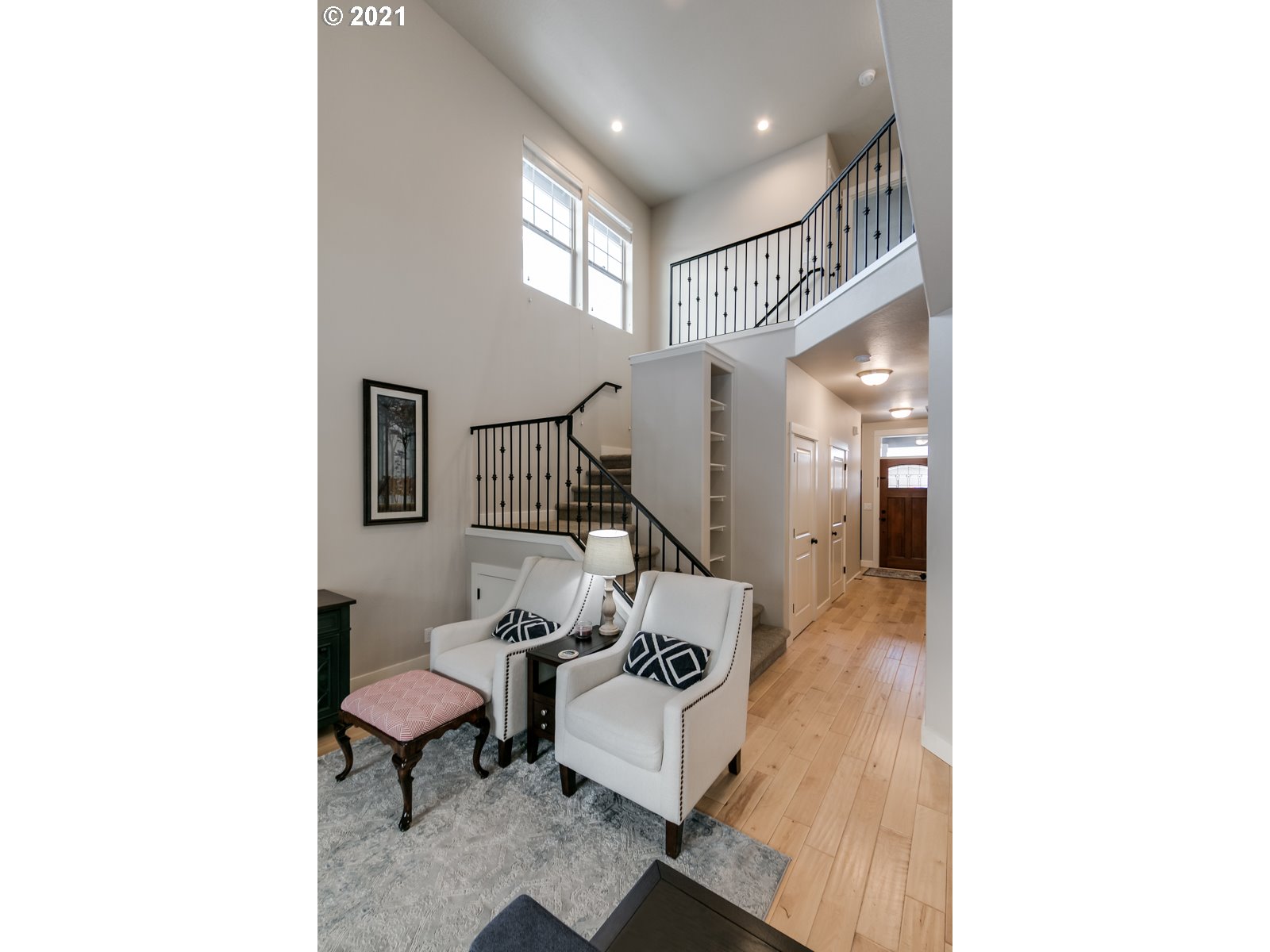 4139 Richland Street Springfield, OR 97478 - Photo 10 of 32 Gallery Image 10