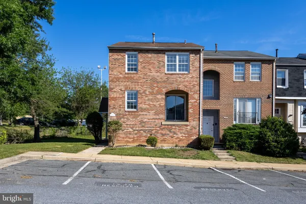 $430,000 | 12203 Beltsville Drive, Beltsville, MD 20705