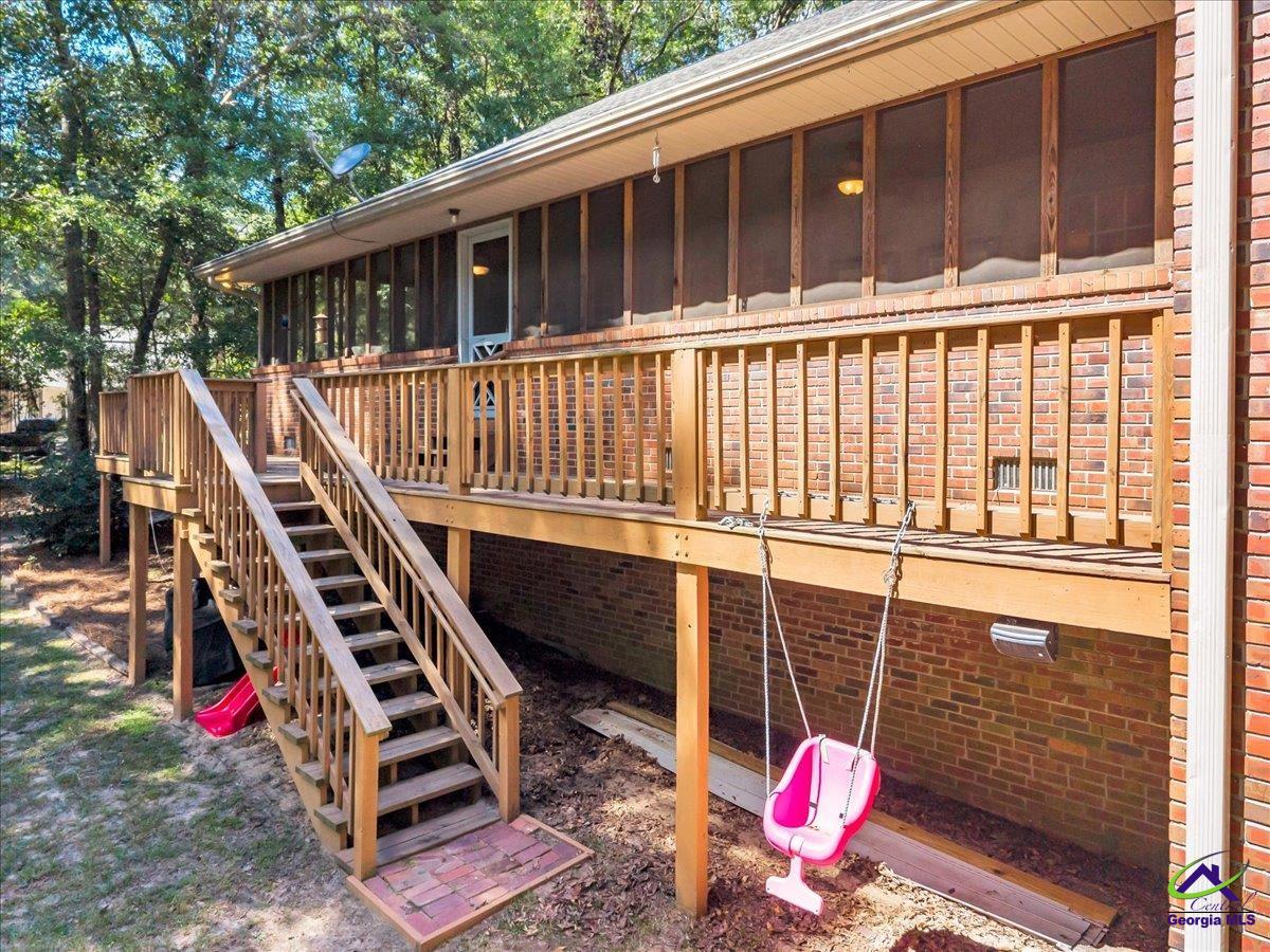 136 Wimbish Way Perry, GA 31069 - Photo 71 of 75 Gallery Image 71