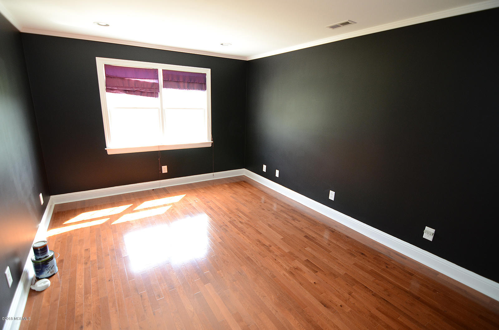 8619 Bailey Road Sims, NC 27880 - Photo 20 of 30 BEDROOM4