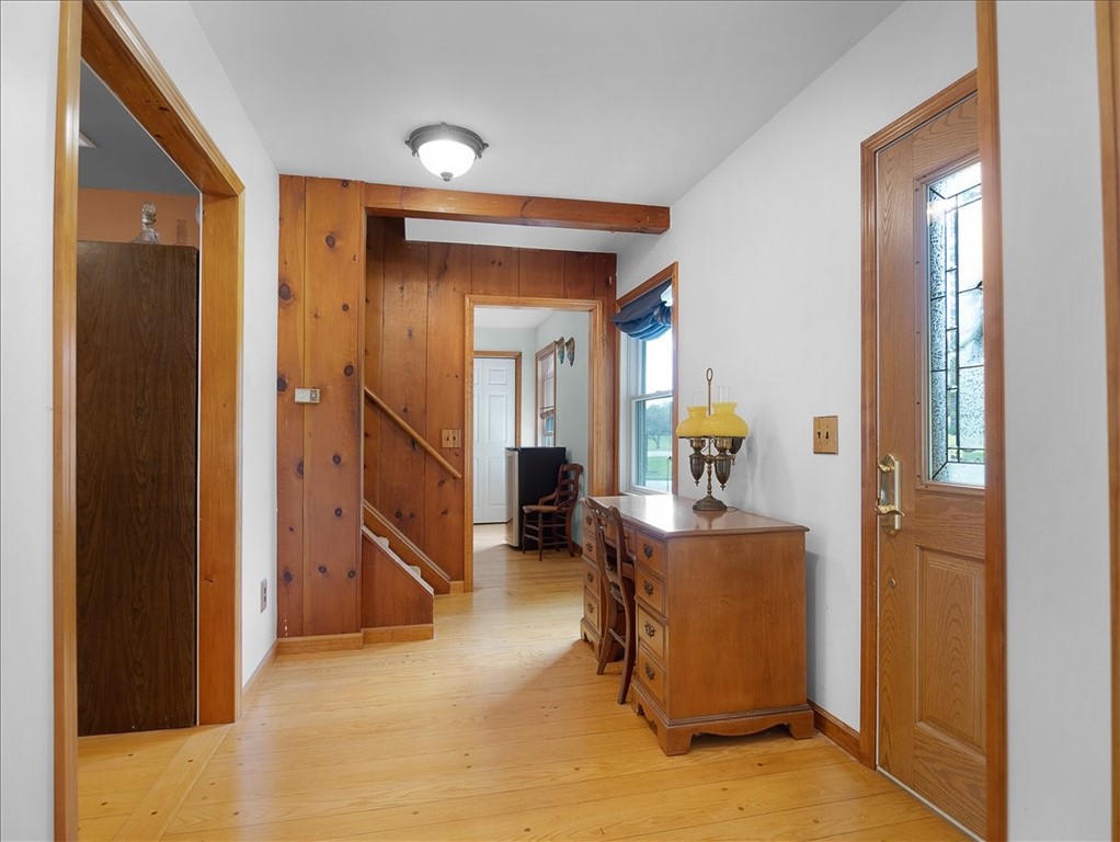 7216 Furnace Road Ontario, NY 14519 - Photo 5 of 50