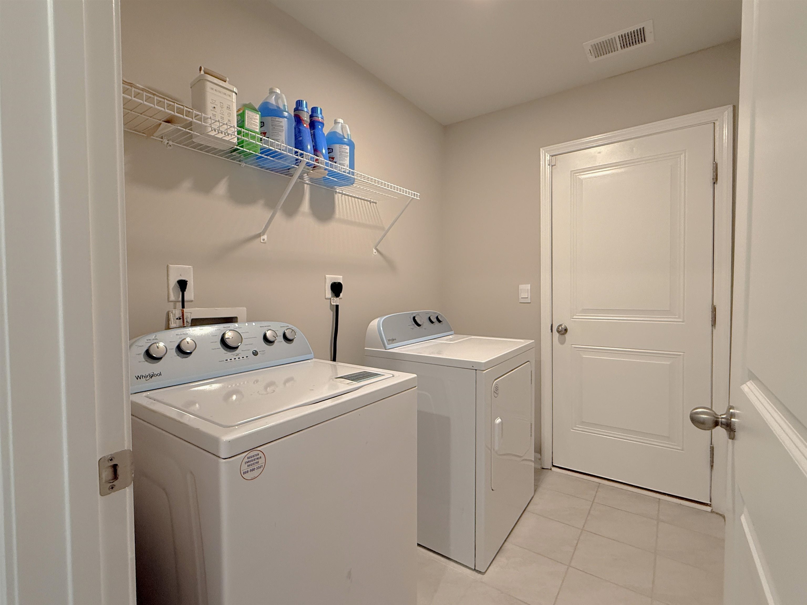 527 Courtridge Loop Conway, SC 29526 - Photo 24 of 29