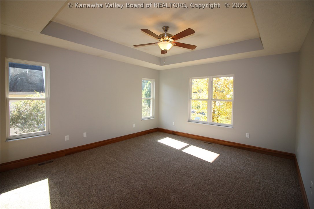 201 Jacob Court Winfield, WV 25213 - Photo 10 of 24 Gallery Image 10