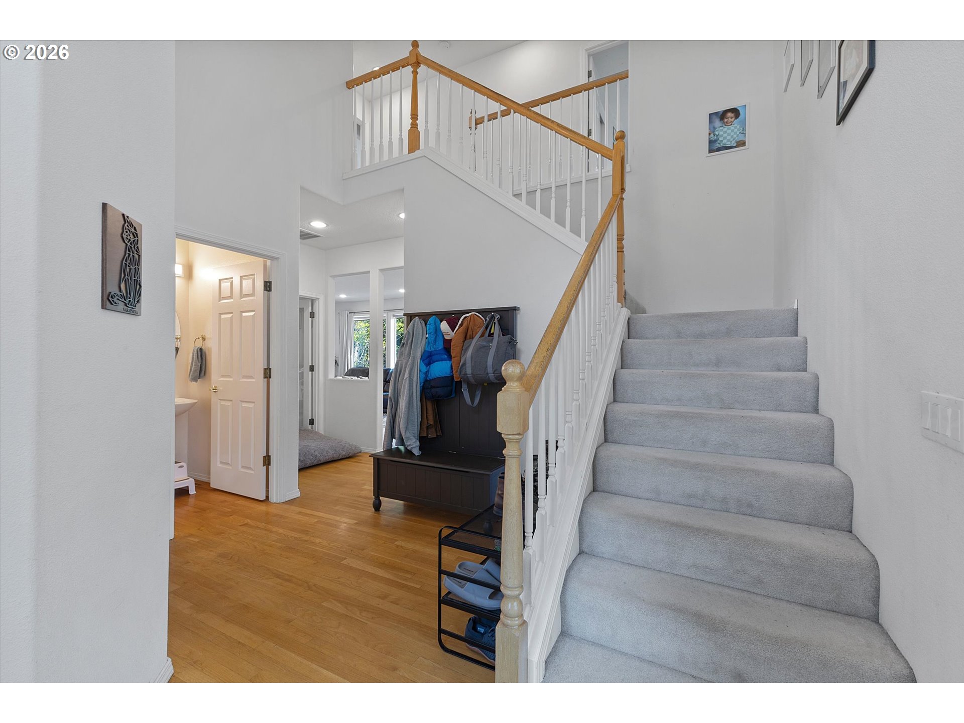 13712 Southwest 130th Place Portland, OR 97223 - Photo 2 of 41