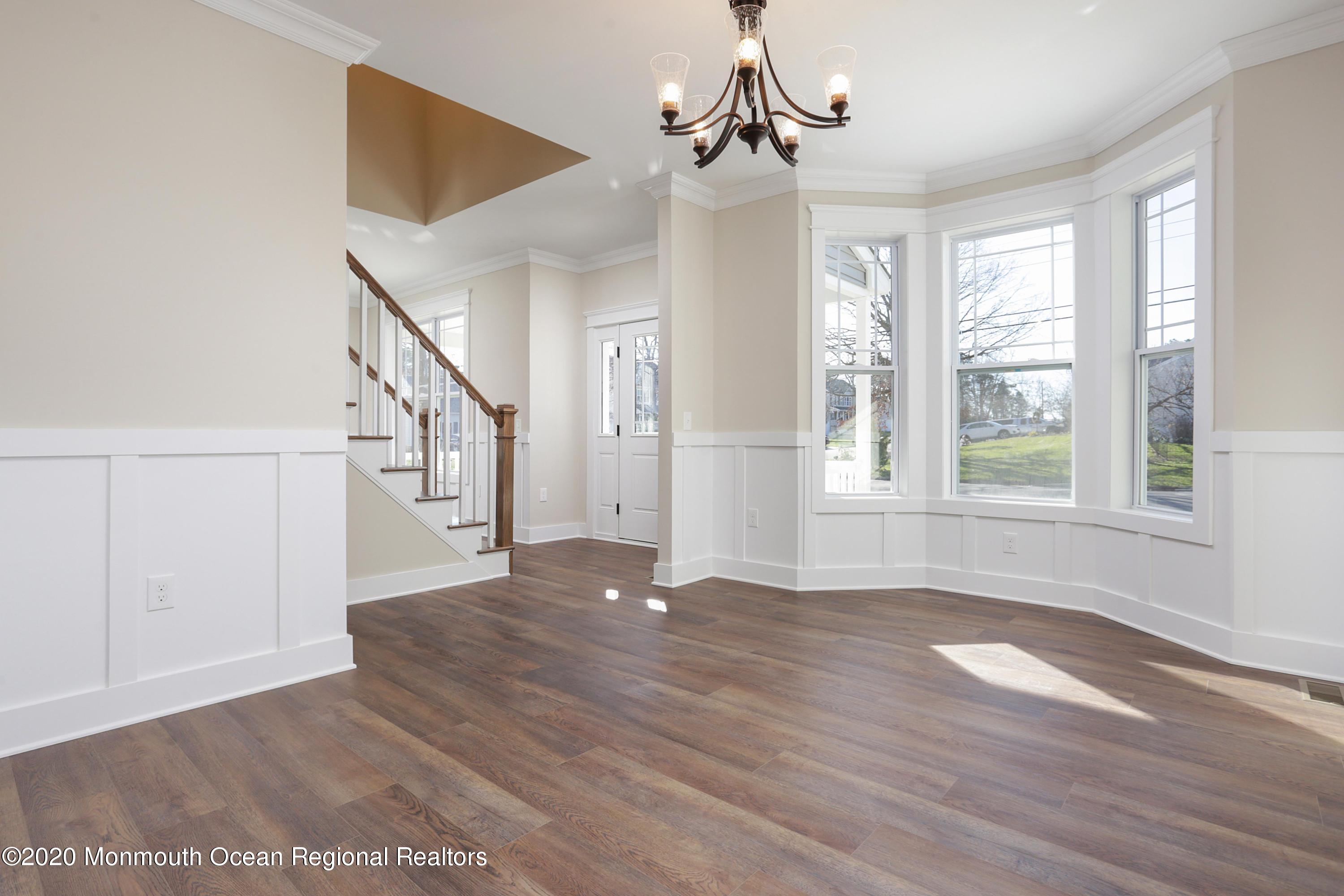 101 Flotsam Road Manahawkin, NJ 08050 - Photo 11 of 31 101 Flotsam Road