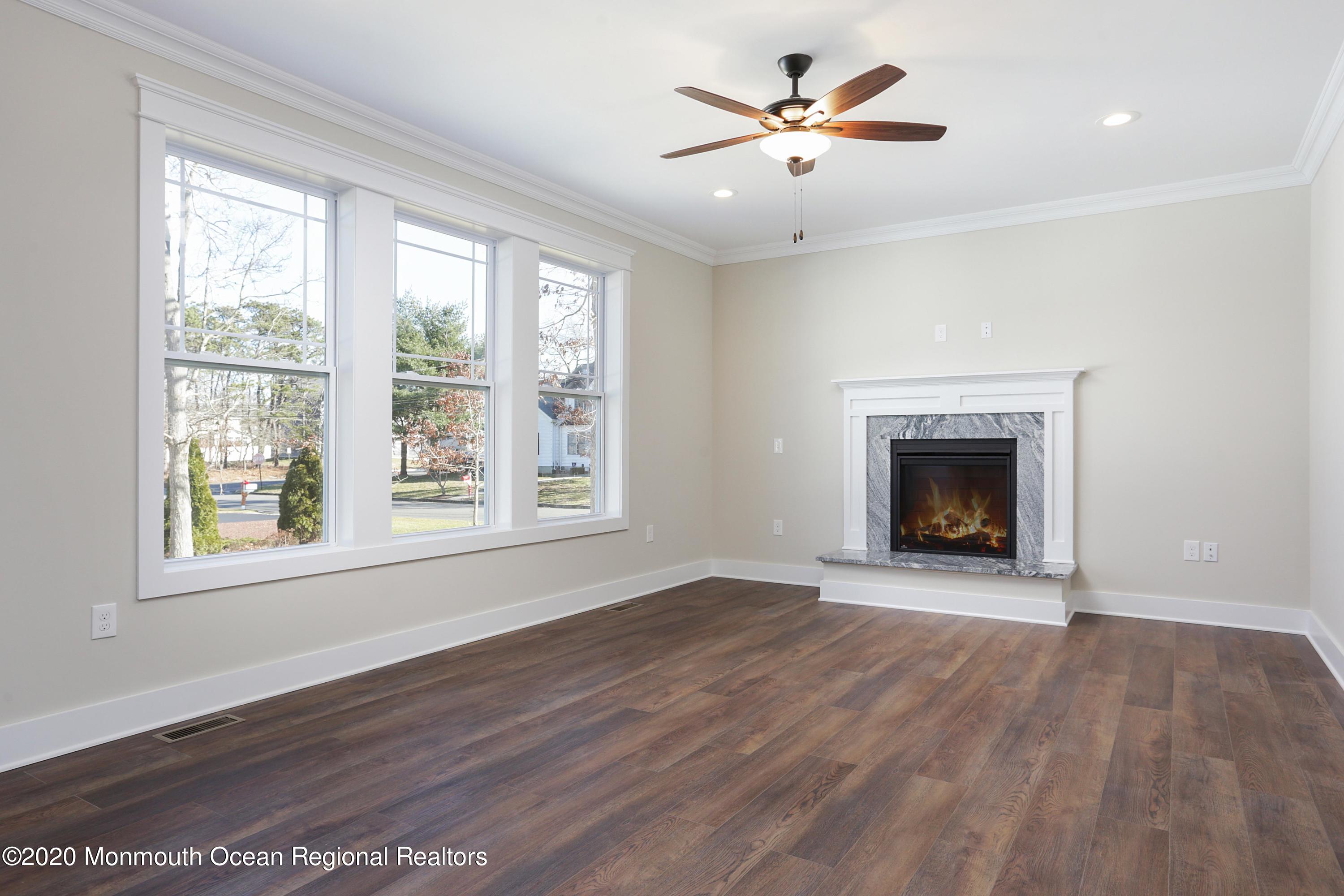 101 Flotsam Road Manahawkin, NJ 08050 - Photo 17 of 31 101 Flotsam Road