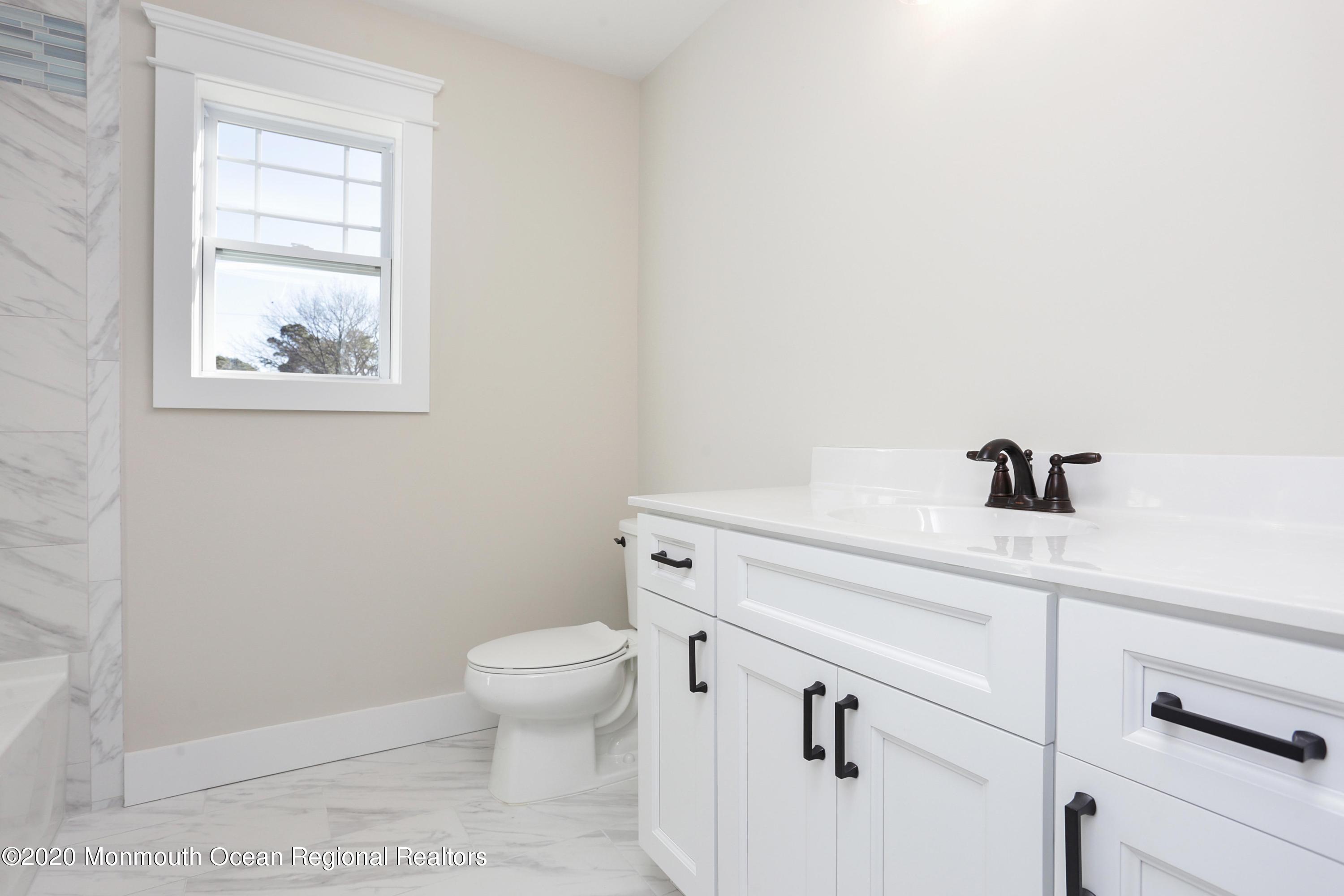 101 Flotsam Road Manahawkin, NJ 08050 - Photo 28 of 31 101 Flotsam Road