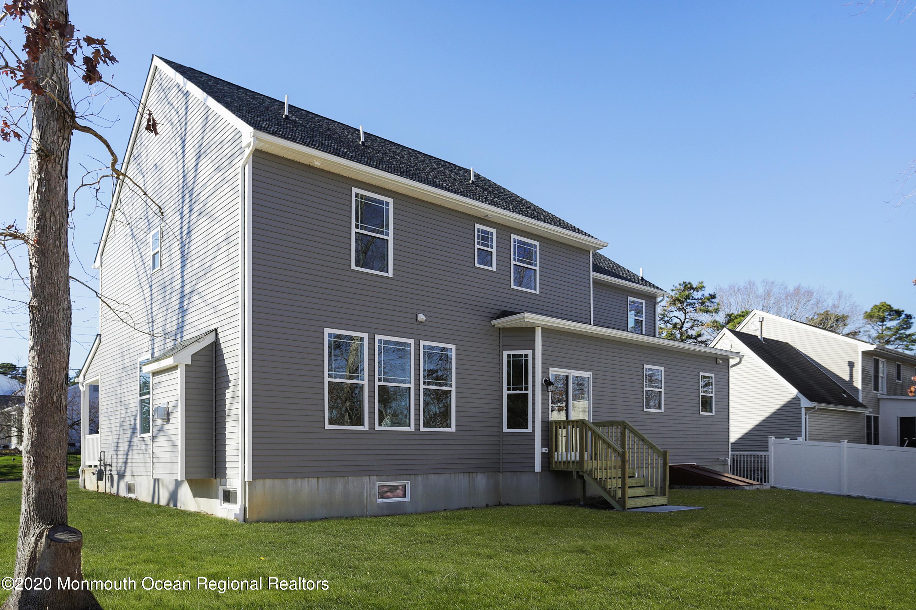 101 Flotsam Road Manahawkin, NJ 08050 - Photo 6 of 31 101 Flotsam Road