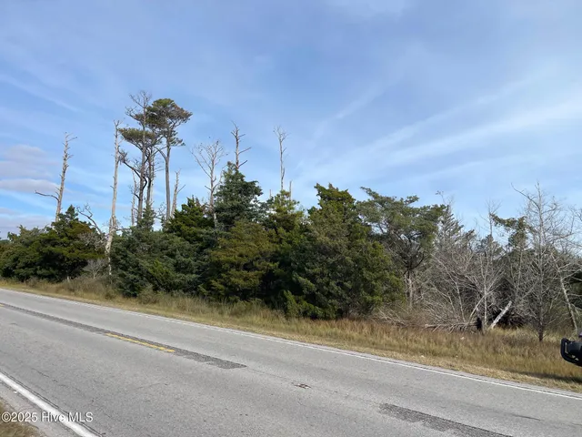 $300,000 | 3102 Highway 70, Beaufort, NC 28516