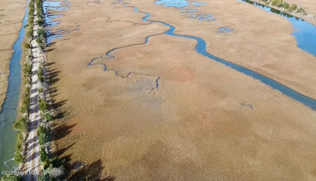 $300,000 | 3102 Highway 70, Beaufort, NC 28516