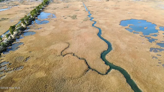 $300,000 | 3102 Highway 70, Beaufort, NC 28516