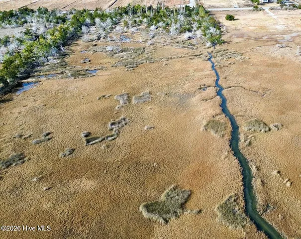 $300,000 | 3102 Highway 70, Beaufort, NC 28516