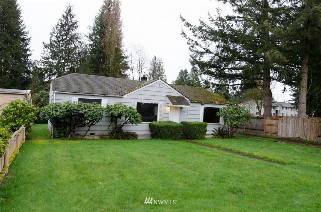 24306 Wicker Road Sedro-Woolley, WA 98284 - Photo 1 of 13 Gallery Image 1
