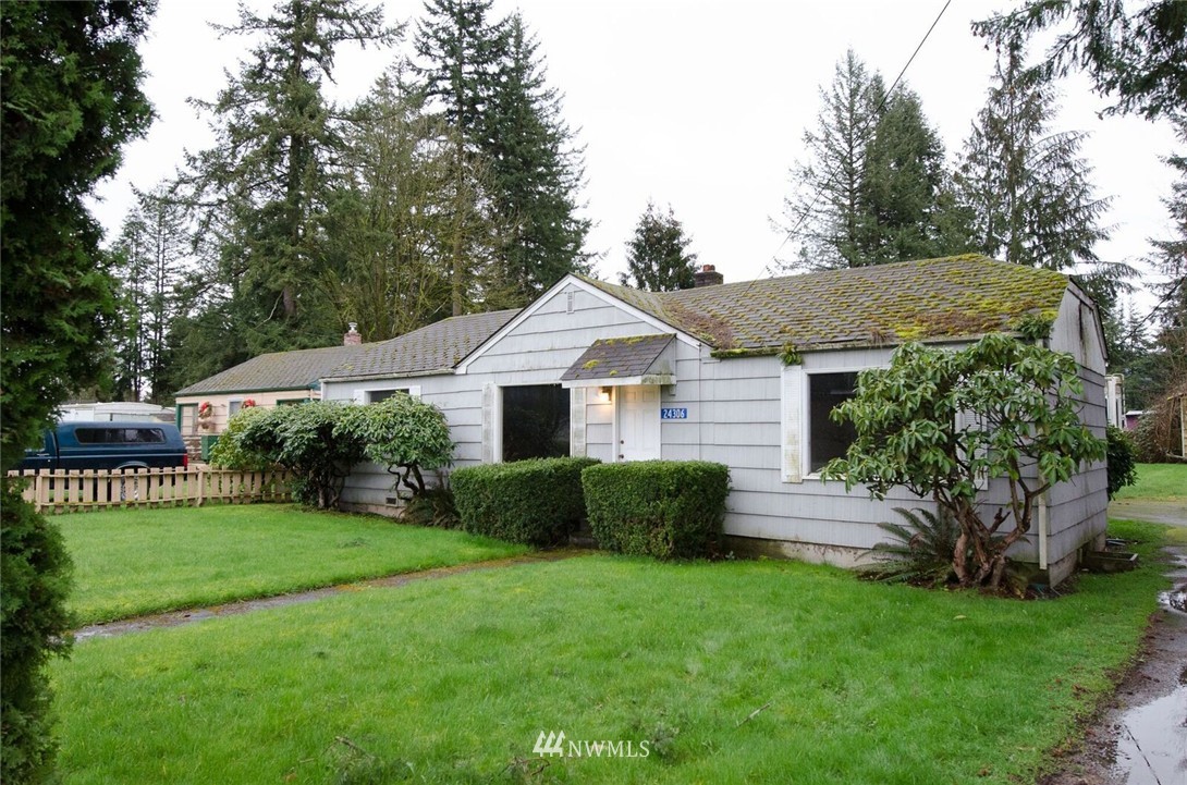 24306 Wicker Road Sedro-Woolley, WA 98284 - Photo 2 of 13 Gallery Image 2
