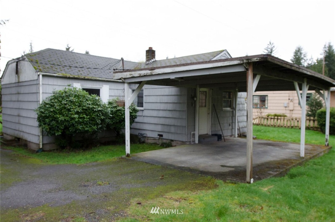 24306 Wicker Road Sedro-Woolley, WA 98284 - Photo 13 of 13 Gallery Image 13