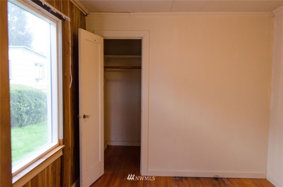24306 Wicker Road Sedro-Woolley, WA 98284 - Photo 7 of 13 Gallery Image 7