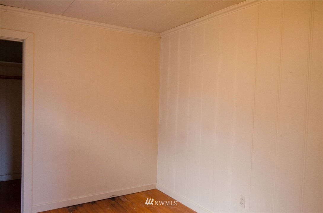 24306 Wicker Road Sedro-Woolley, WA 98284 - Photo 8 of 13 Gallery Image 8