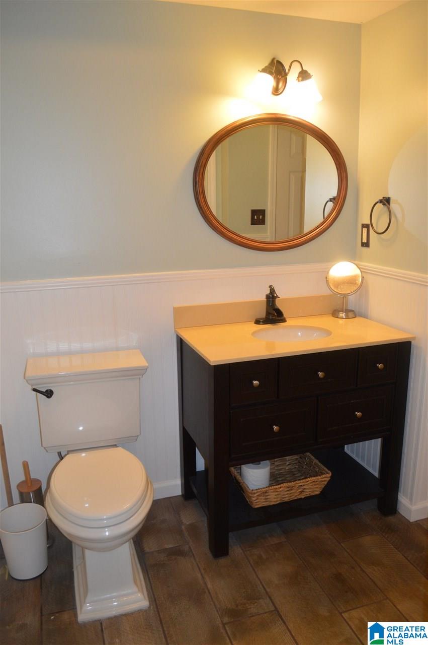 3012 Piper Way Birmingham, AL 35244 - Photo 35 of 42