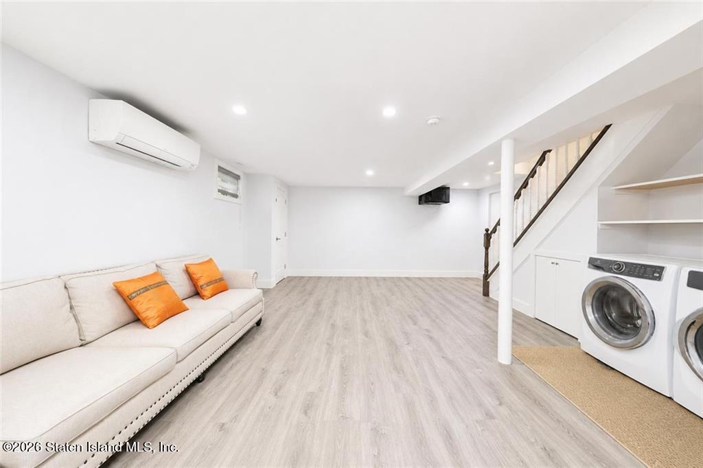41 Ridge Avenue Staten Island, NY 10304 - Photo 24 of 45 GetMedia (23)