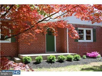 147 West Orvilla Road Hatfield, PA 19440 - Photo 2 of 12 Exterior Front