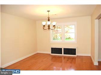 147 West Orvilla Road Hatfield, PA 19440 - Photo 5 of 12 Dining Room
