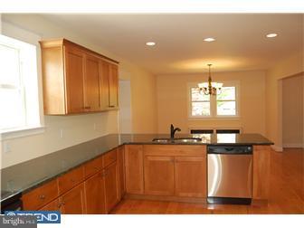 147 West Orvilla Road Hatfield, PA 19440 - Photo 6 of 12 Kitchen