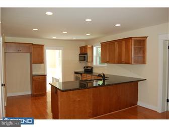 147 West Orvilla Road Hatfield, PA 19440 - Photo 7 of 12 Kitchen