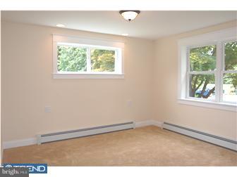 147 West Orvilla Road Hatfield, PA 19440 - Photo 9 of 12 Bedroom - Main