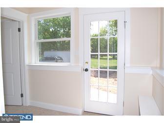 147 West Orvilla Road Hatfield, PA 19440 - Photo 10 of 12 Mud Room