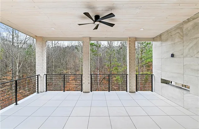 $658,000 | 2067 Fontainbleau Drive, Conyers, GA 30094