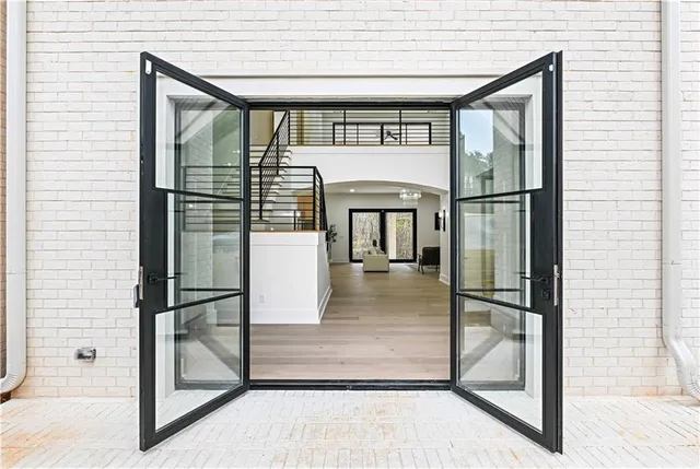 $658,000 | 2067 Fontainbleau Drive, Conyers, GA 30094