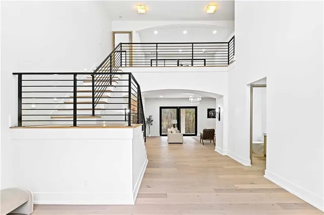 $658,000 | 2067 Fontainbleau Drive, Conyers, GA 30094