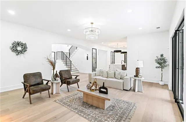 $658,000 | 2067 Fontainbleau Drive, Conyers, GA 30094