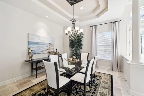 $1,850,000 | 1464 Baytowne Avenue, Miramar Beach, FL 32550