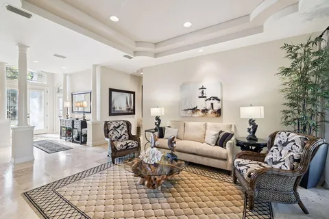 $1,850,000 | 1464 Baytowne Avenue, Miramar Beach, FL 32550