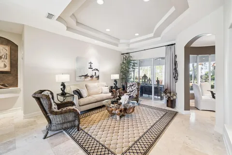 $1,850,000 | 1464 Baytowne Avenue, Miramar Beach, FL 32550