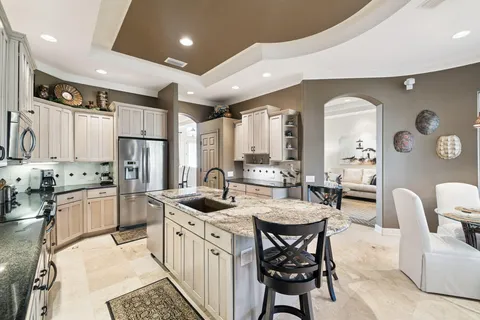 $1,850,000 | 1464 Baytowne Avenue, Miramar Beach, FL 32550