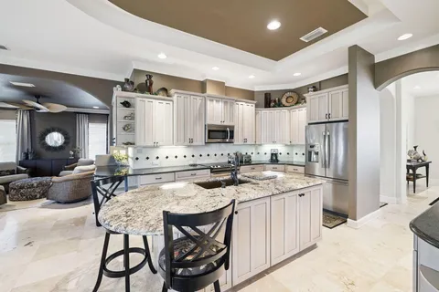 $1,850,000 | 1464 Baytowne Avenue, Miramar Beach, FL 32550