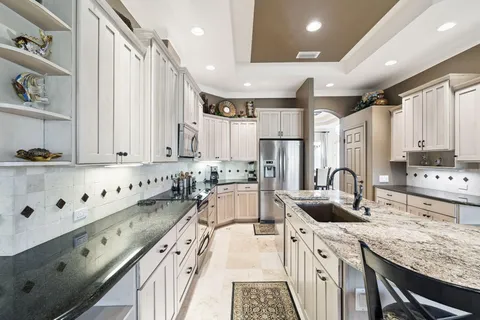 $1,850,000 | 1464 Baytowne Avenue, Miramar Beach, FL 32550