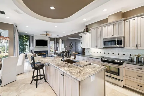 $1,850,000 | 1464 Baytowne Avenue, Miramar Beach, FL 32550