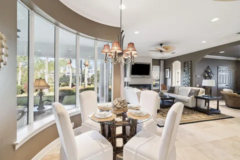 $1,850,000 | 1464 Baytowne Avenue, Miramar Beach, FL 32550