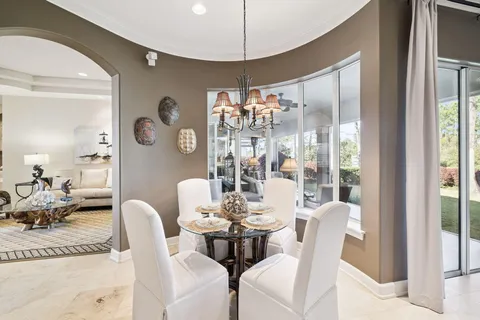 $1,850,000 | 1464 Baytowne Avenue, Miramar Beach, FL 32550