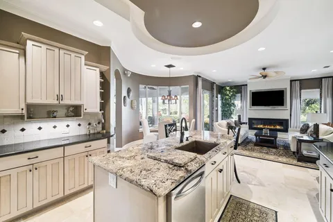 $1,850,000 | 1464 Baytowne Avenue, Miramar Beach, FL 32550
