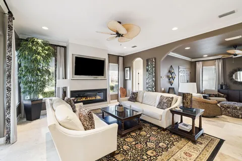 $1,850,000 | 1464 Baytowne Avenue, Miramar Beach, FL 32550