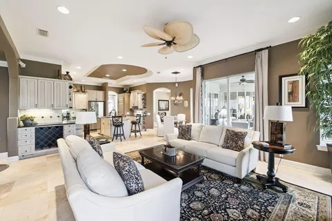 $1,850,000 | 1464 Baytowne Avenue, Miramar Beach, FL 32550