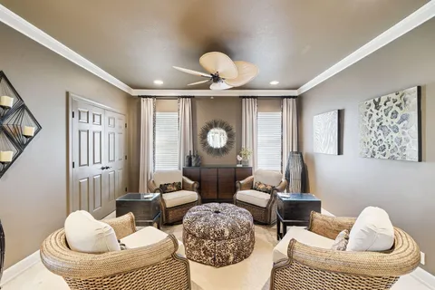 $1,850,000 | 1464 Baytowne Avenue, Miramar Beach, FL 32550