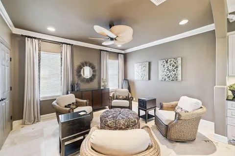 $1,850,000 | 1464 Baytowne Avenue, Miramar Beach, FL 32550