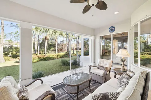 $1,850,000 | 1464 Baytowne Avenue, Miramar Beach, FL 32550