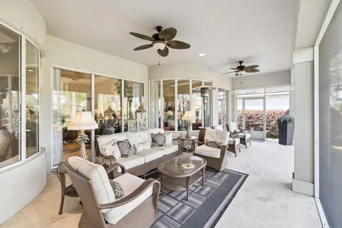 $1,850,000 | 1464 Baytowne Avenue, Miramar Beach, FL 32550